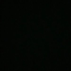 Meet your Posher, Tanner